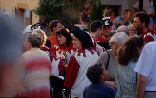 Britzingen 27.07.2002