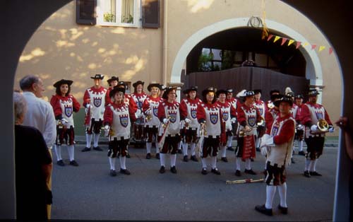 Britzingen 27.07.2002