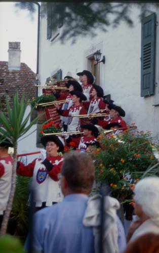 Britzingen 27.07.2002