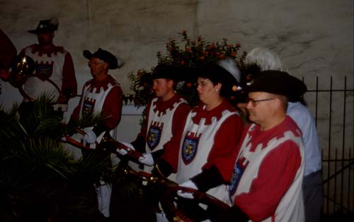 Britzingen 27.07.2002