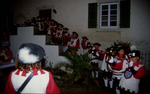 Britzingen 27.07.2002