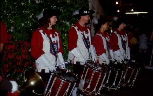 Britzingen 27.07.2002