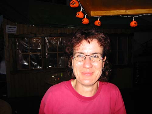 Städtlefest 03.08.2002