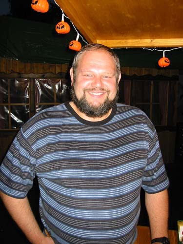 Städtlefest 03.08.2002