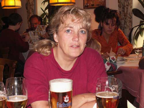 Gündelwangen 05.05.2005