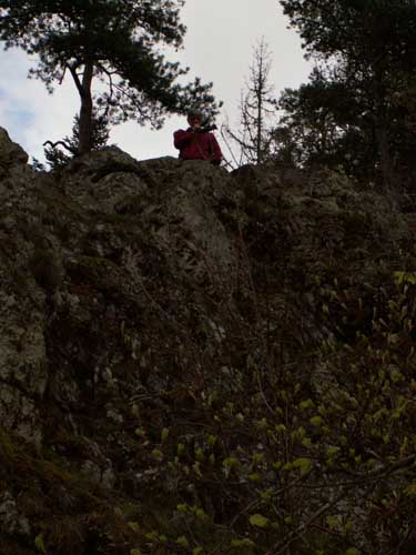 Gündelwangen 05.05.2005