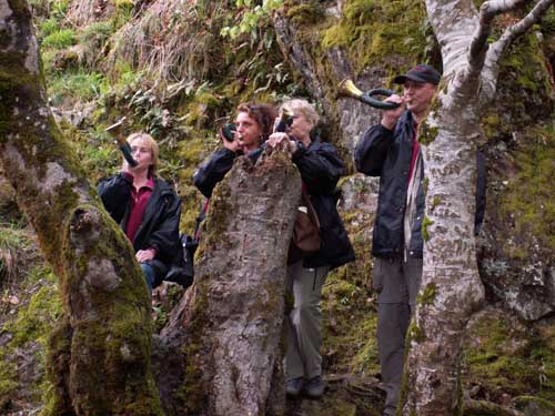 Gündelwangen 05.05.2005