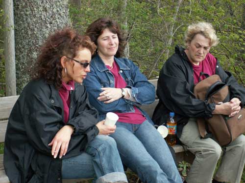 Gündelwangen 05.05.2005