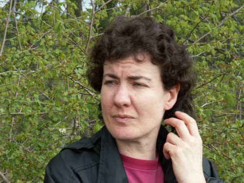 Gündelwangen 05.05.2005