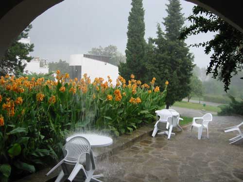 Magic Life Club Duni