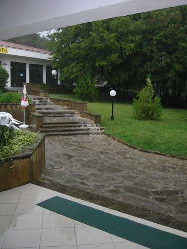 Magic Life Club Duni