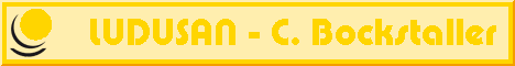Ludusan - Corinna Bockstaller