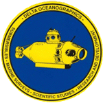 Delta Oceanographics