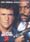 Lethal Weapon 2