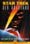 Star Trek - Insurrection