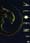 Alien 3
