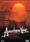 Apocalypse Now Redux
