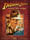 Indiana Jones And The Temple Of Doom