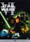 Star Wars Episode 6 The Return Of The Jedi