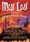 Meat Loaf - Live with the Melbourne Symphony Orchestra
