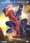 Spider-Man 3