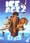 Ice Age 2