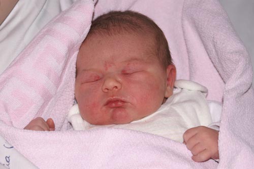 Natalie Katharina Wiehl